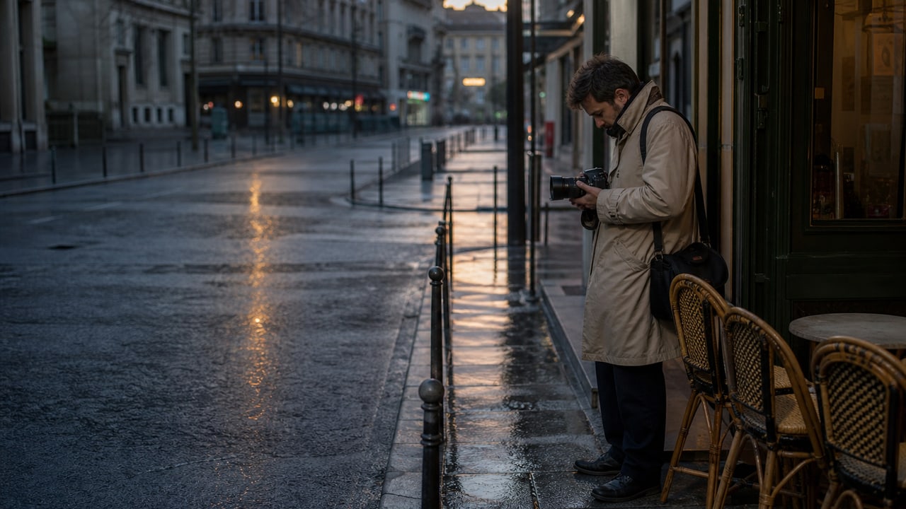 Vitrerie — Société de nettoyage à Troyes